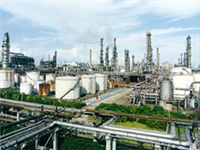 電動(dòng)機(jī)保護(hù)器在塔吉克斯坦塔鋁硫酸廠(chǎng)的應(yīng)用